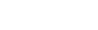 欧义怎么买卖数字货币-新手操作指引logo